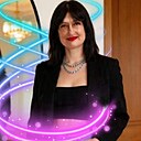 Валерия, 51 года