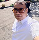 Эзиз, 37 лет