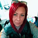 Марина, 44 года