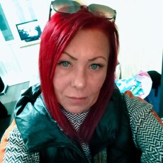 Фотография девушки Марина, 44 года из г. Михайловск (Ставропольский Край)