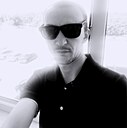 Олег, 32 года