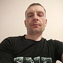 Серега, 36 лет