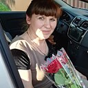 Наталья, 48 лет