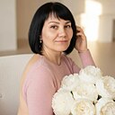 Натик, 45 лет