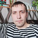 Игорь, 32 года
