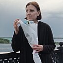 Елена, 45 лет