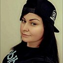 Аанастасия, 39 лет