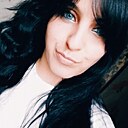 Айша, 24 года