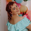 Ната, 39 лет