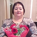 Арина, 63 года