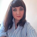 Elena, 42 года
