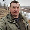 Владимир, 44 года