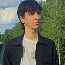 Валентин, 26 лет