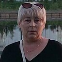 Таня, 46 лет