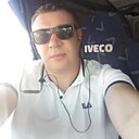 Иван, 43 года