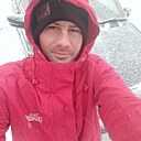 Роман, 36 лет