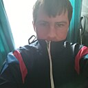Роман, 36 лет