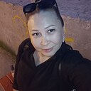 Анна, 36 лет