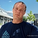 Александр, 32 года