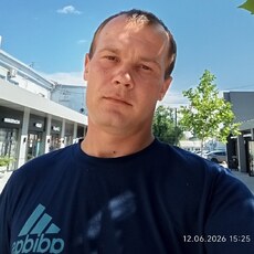 Фотография мужчины Александр, 32 года из г. Ростов-на-Дону
