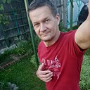 Сергей, 55 лет