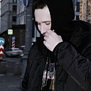 Кирилл, 28 лет