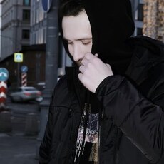 Фотография мужчины Кирилл, 28 лет из г. Челябинск