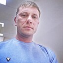 Максим, 37 лет