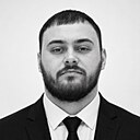 Николай, 24 года