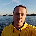 Аккаунт, 39 лет