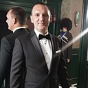 Максим, 50 лет