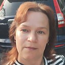 Татьяна, 48 лет