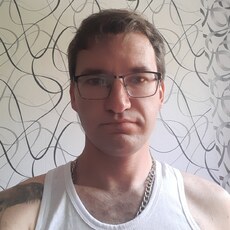 Фотография мужчины Андрей, 31 год из г. Донское
