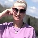 Elena, 48 лет