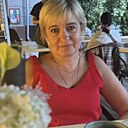 Елена, 52 года