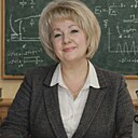 Татьяна, 61 год