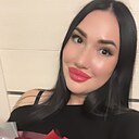Татьяна, 32 года