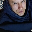 Руслан, 39 лет