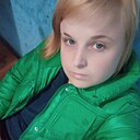 Nadya, 32 года