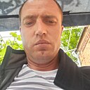 Олександр, 33 года