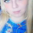 Мария, 33 года