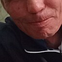 Асхат, 44 года