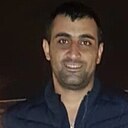 Ara, 34 года