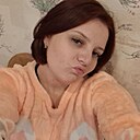 Котёнок, 27 лет