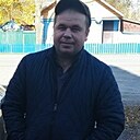 Александр, 34 года
