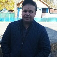 Фотография мужчины Александр, 34 года из г. Суздаль