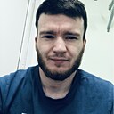 Арсен, 27 лет