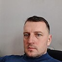Александр, 46 лет