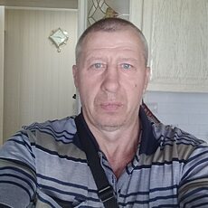 Фотография мужчины Александр, 55 лет из г. Шатура