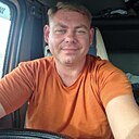 Вася, 37 лет